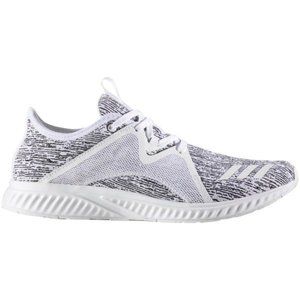 NIB Adidas Edge Lux 2 Womens 6.5